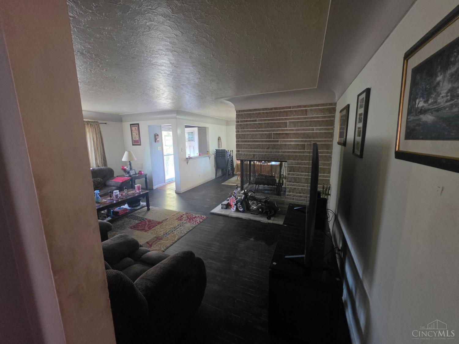 Photo 9 of Single family home for sale at 6230 Charity Dr, Green Twp, OH 45248 | MLS# 1891088 | Listing updated on 2026-09-03