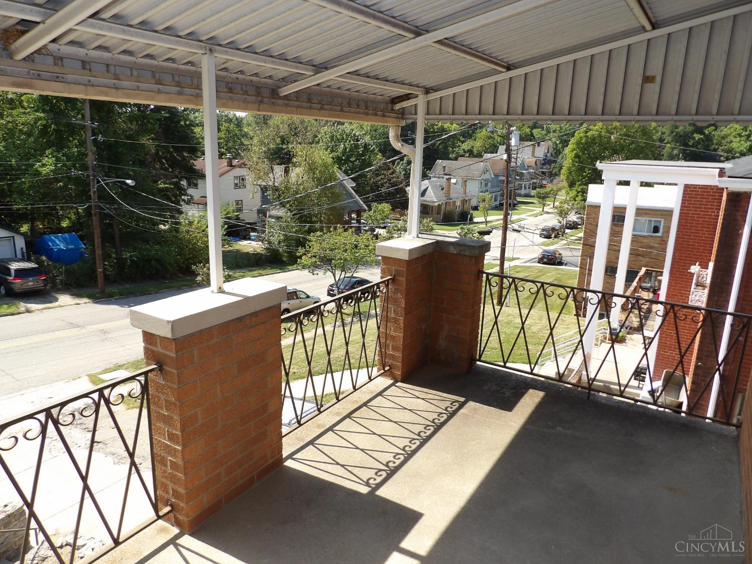 4644 Rapid Run Avenue, Cincinnati, OH, 45238 — photo 30