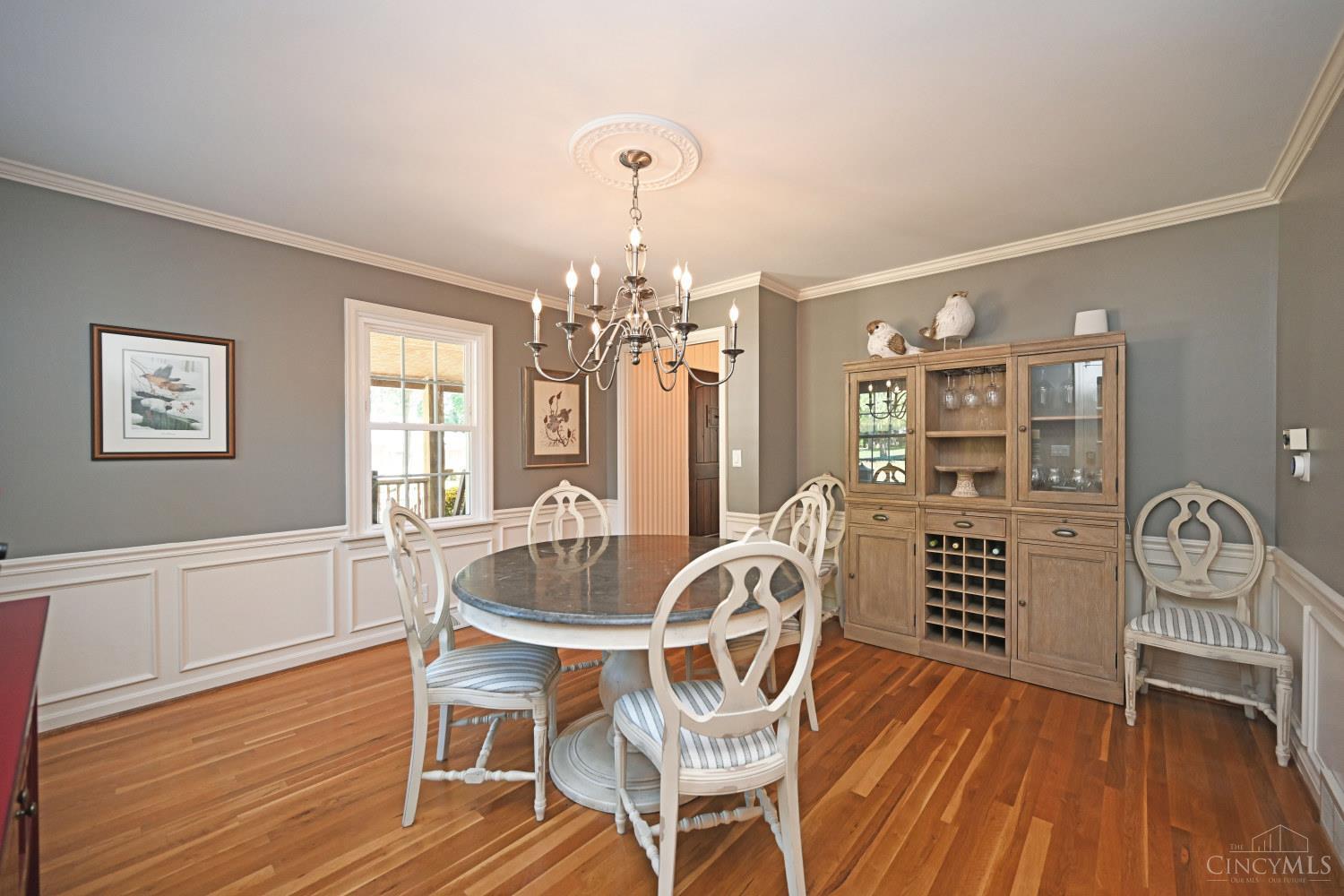 1345 Oak Knoll Drive, Cincinnati, OH, 45224 — photo 39