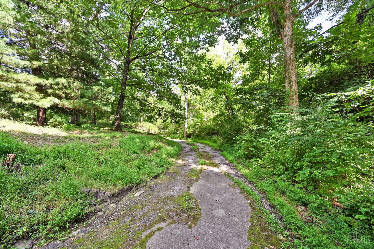 3617 St Rt 222, Batavia Twp, OH, 45103 — photo 7