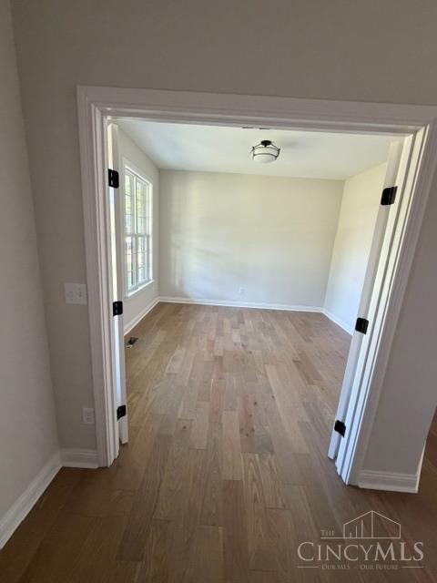 6690 Hitchingpost Lane, Anderson Twp, OH, 45230 — photo 13