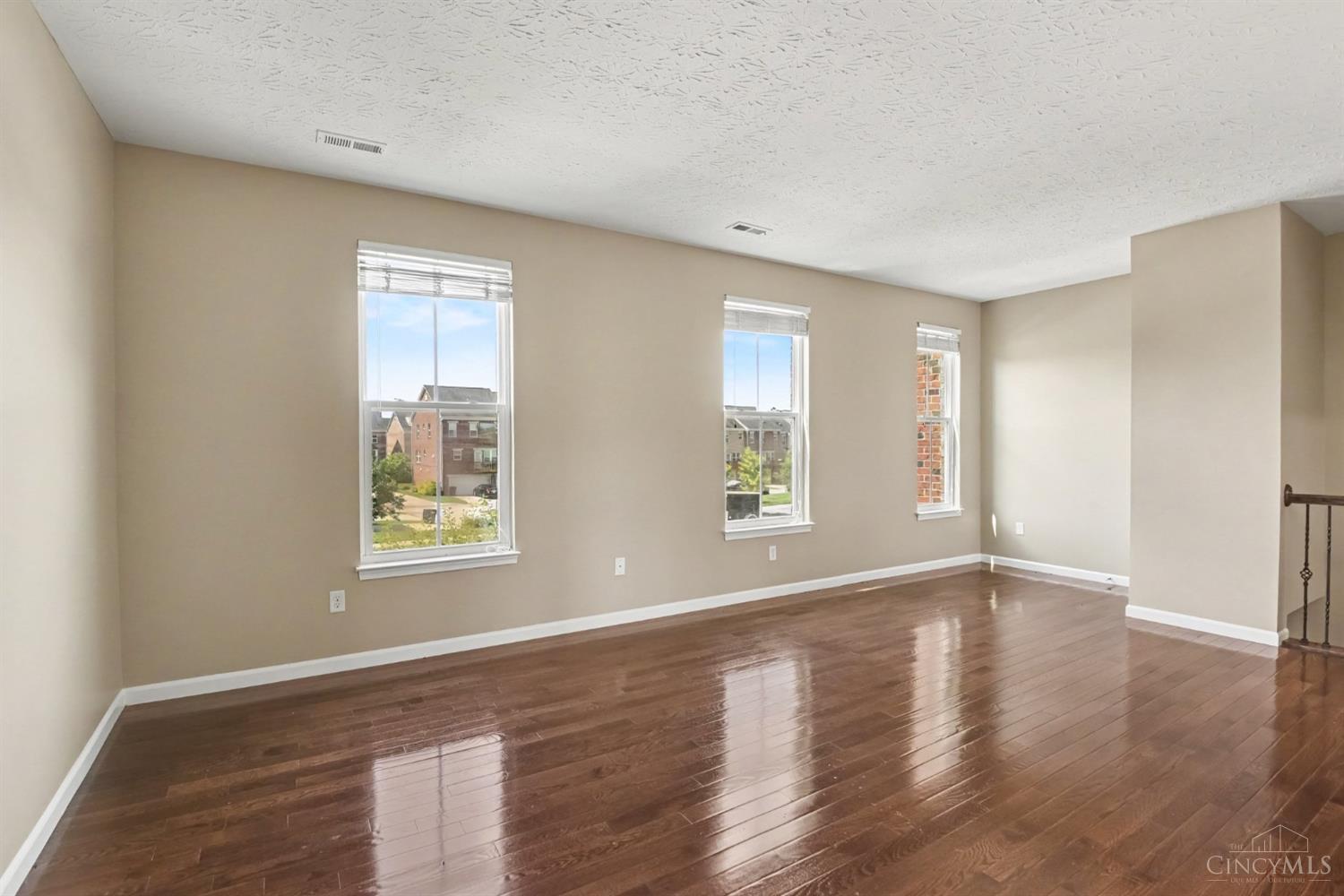 6164 Village Center Avenue, West Chester, OH, 45069 — photo 12