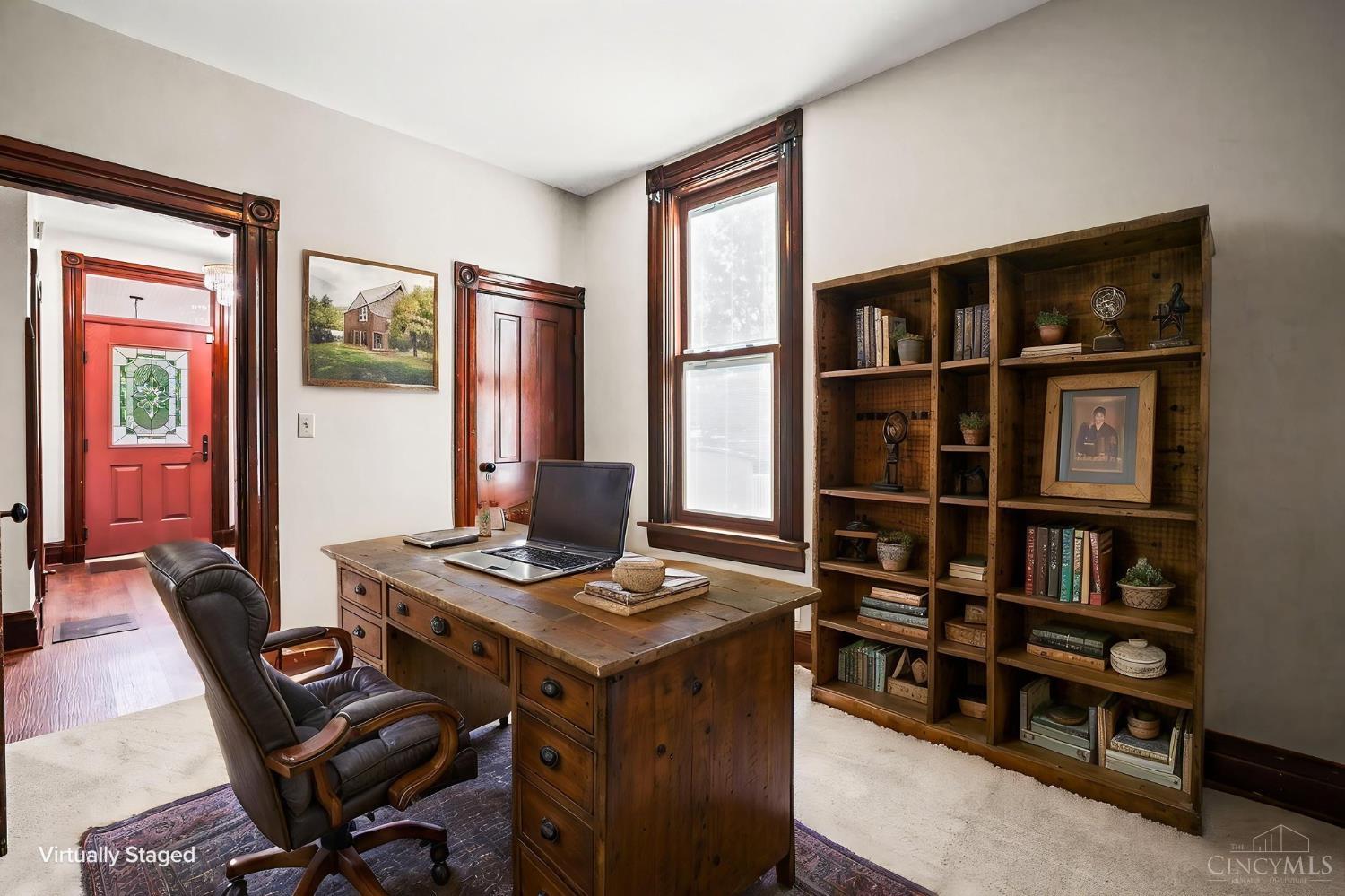 413 First Avenue, Mason, OH, 45040 — photo 27