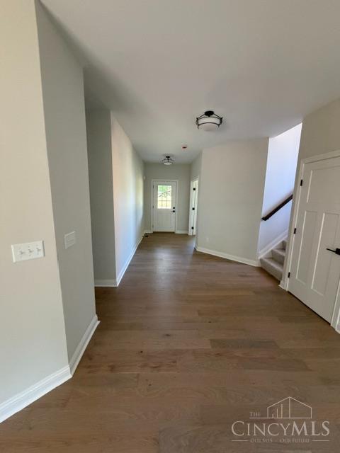 6690 Hitchingpost Lane, Anderson Twp, OH, 45230 — photo 12