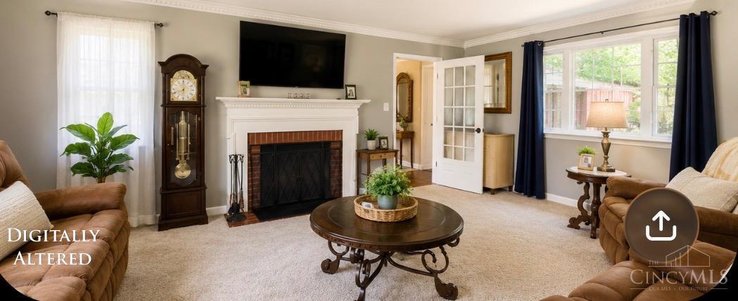 4755 Winton Road, Cincinnati, OH, 45232 — photo 6