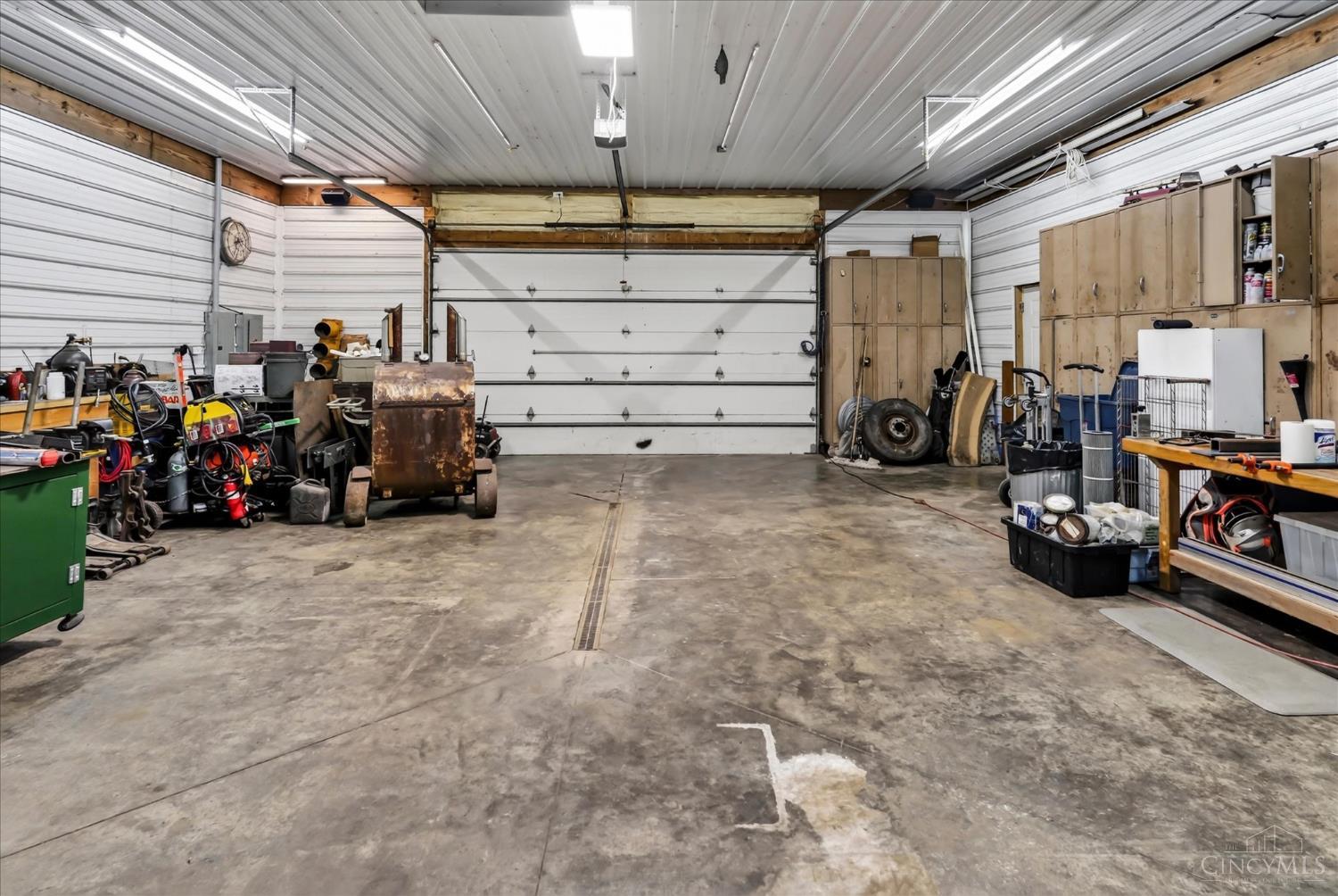 4405 Anderson Road, Union Twp, OH, 45133 — photo 50