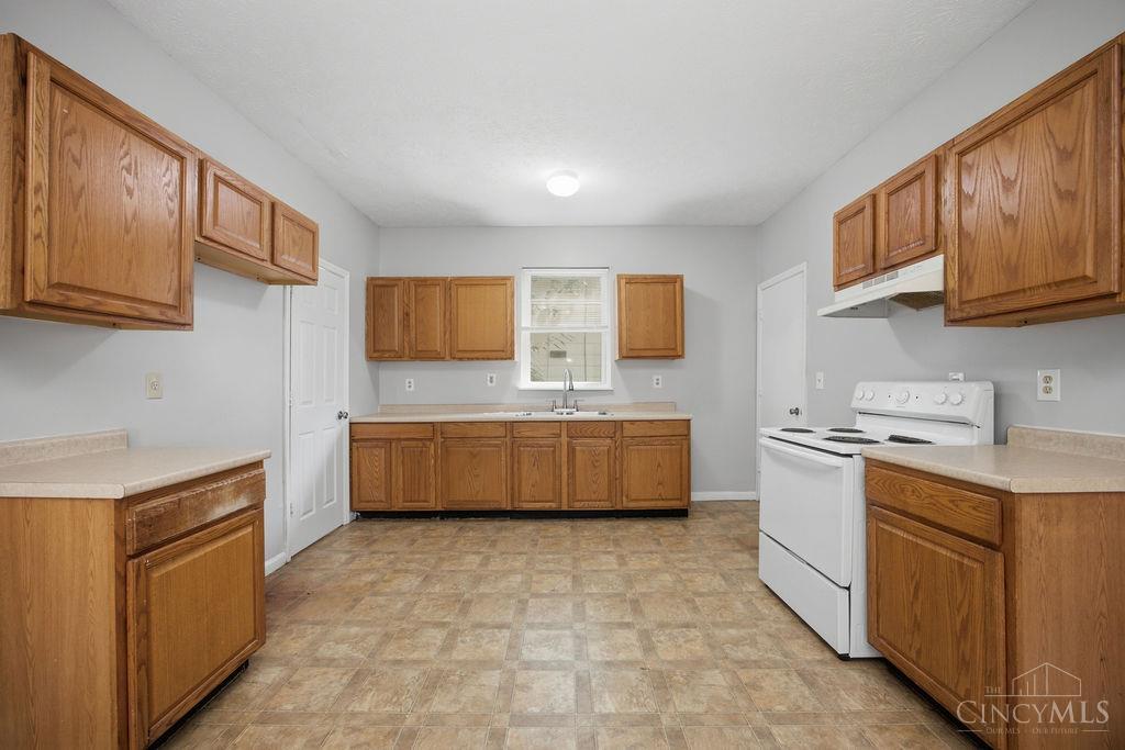 1915 Woodlawn Avenue, Middletown, OH, 45044 — photo 9