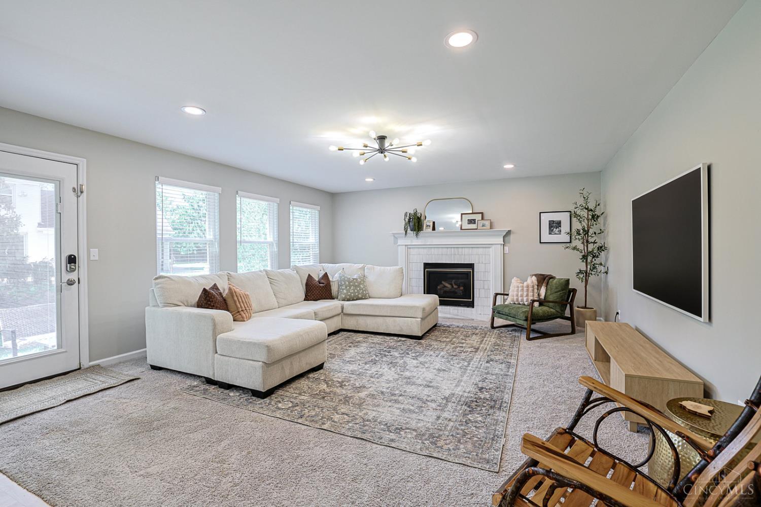 10100 Humphrey Road, Symmes Twp, OH, 45242 — photo 13