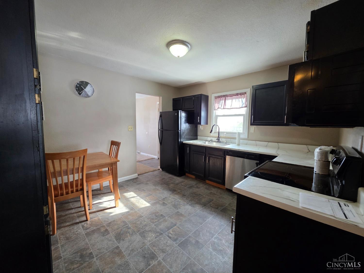 408 Pierson Road, Trenton, OH, 45067 — photo 3
