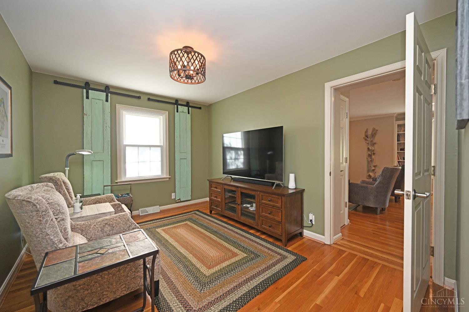 1345 Oak Knoll Drive, Cincinnati, OH, 45224 — photo 21