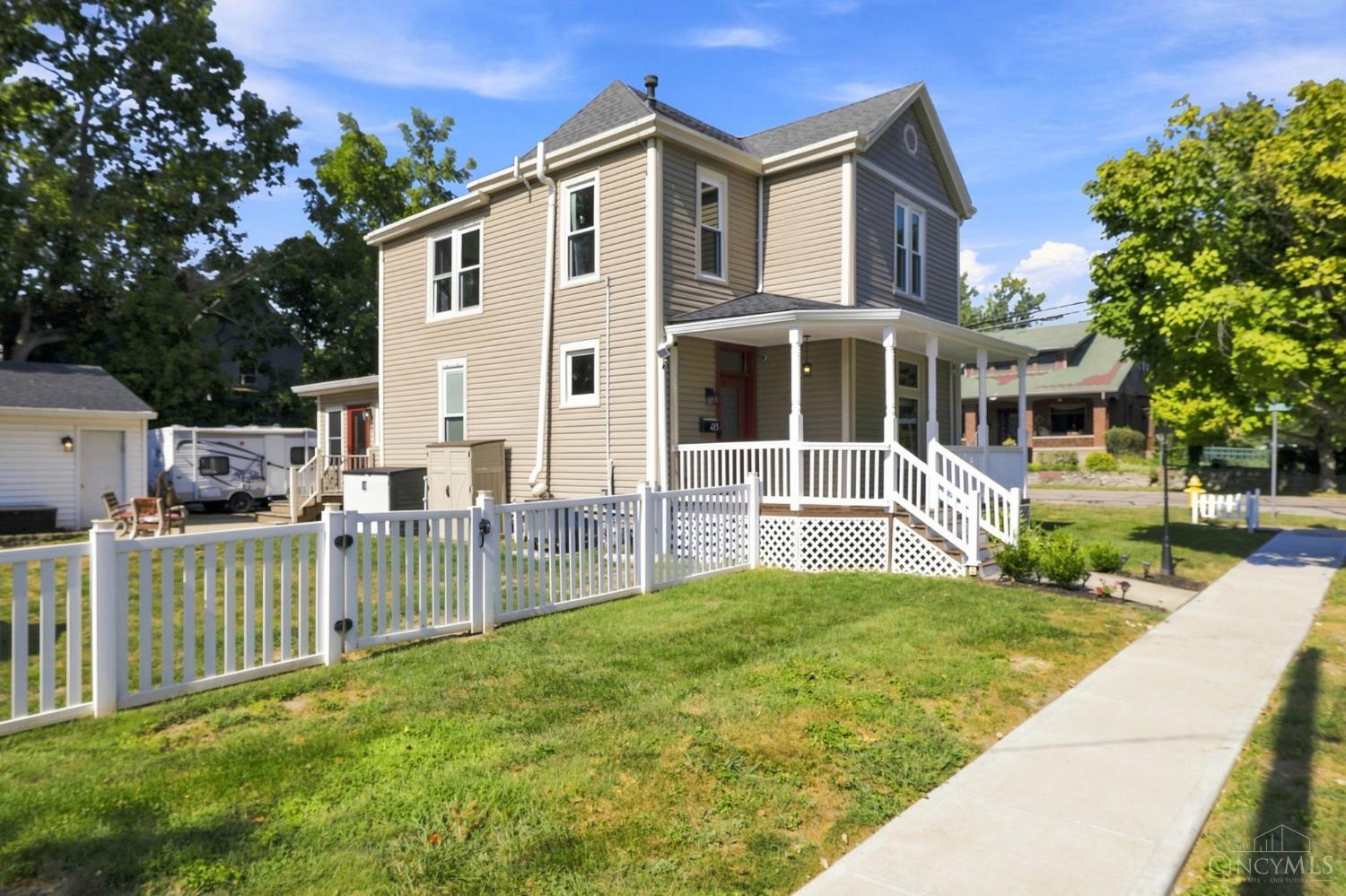 Property photo 4