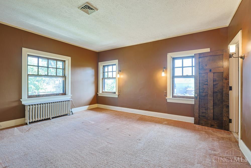 206 Main Street, Tipp City, OH, 45371 — photo 53