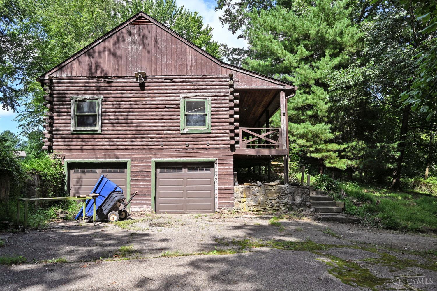 3617 St Rt 222, Batavia Twp, OH, 45103 — photo 12