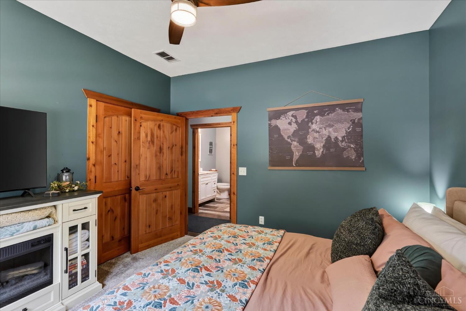 4405 Anderson Road, Union Twp, OH, 45133 — photo 29