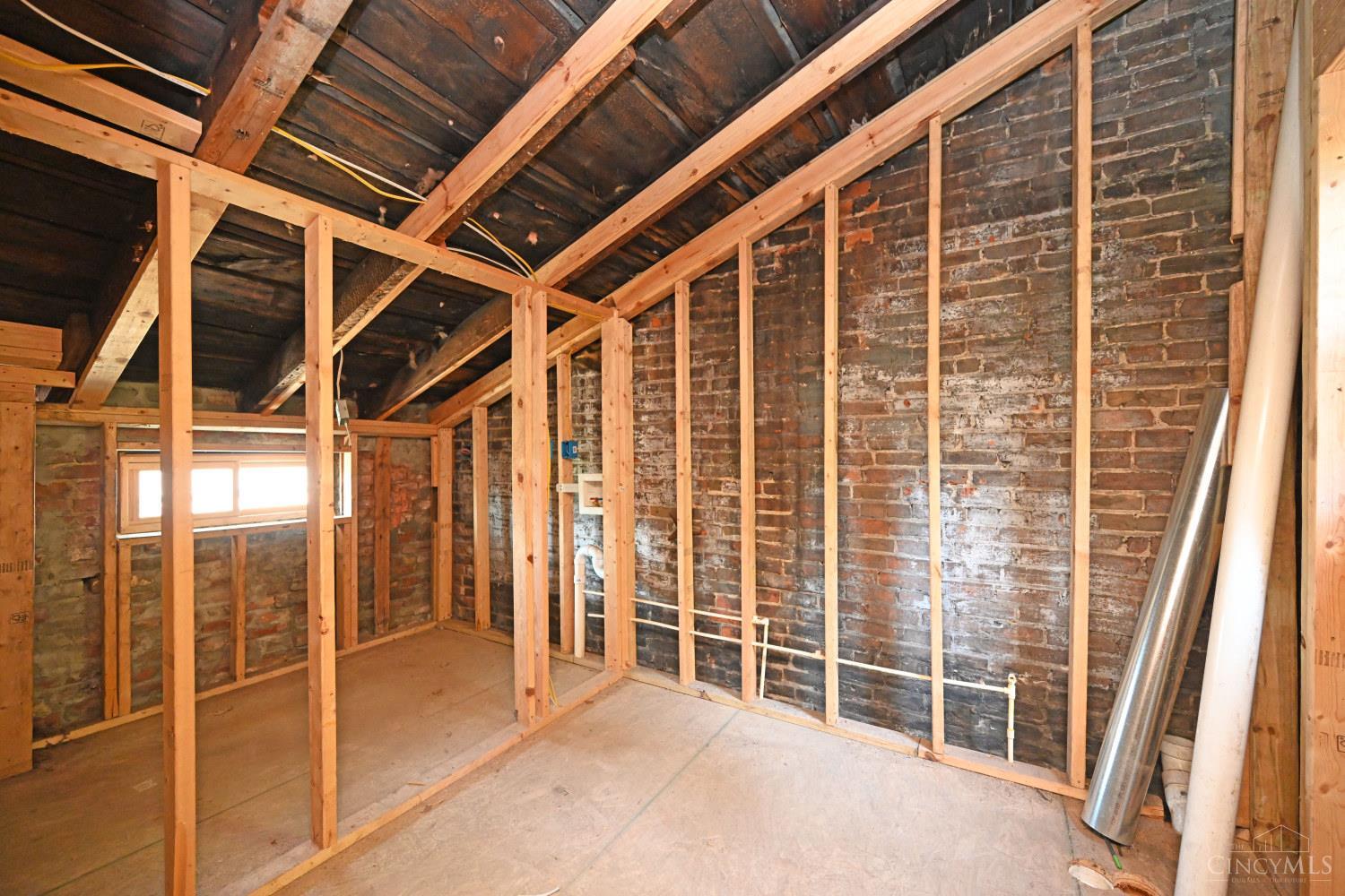 38 Clifton Avenue, Cincinnati, OH, 45202 — photo 24