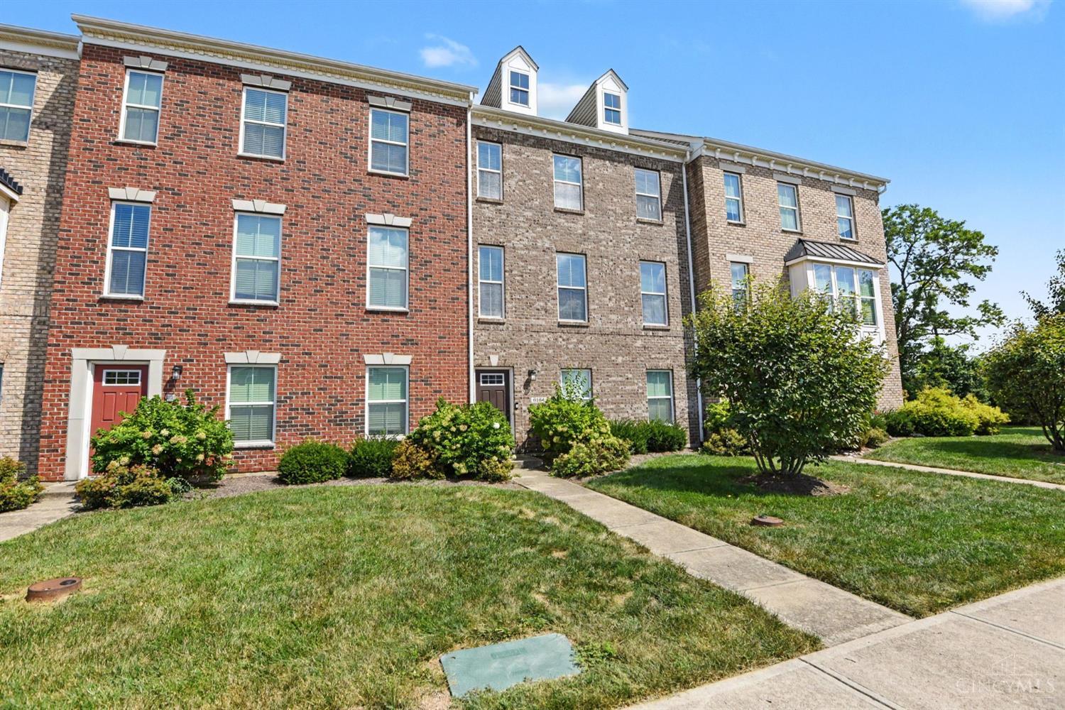 6164 Village Center Avenue, West Chester, OH, 45069 — photo 3