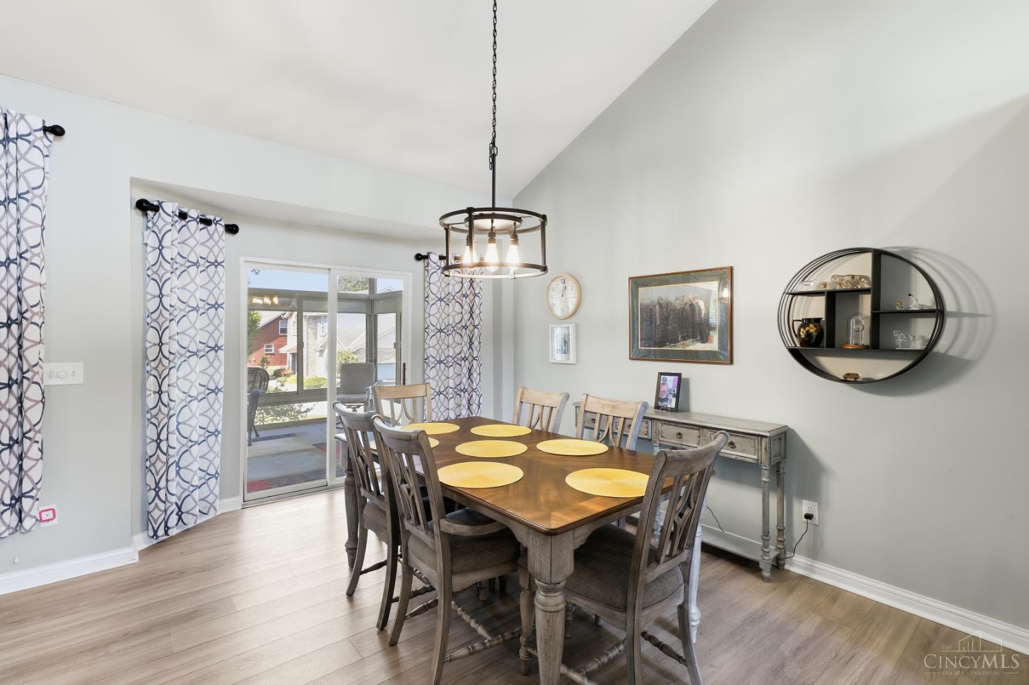 6036 Havenwood Court, Fairfield Twp, OH, 45011 — photo 15
