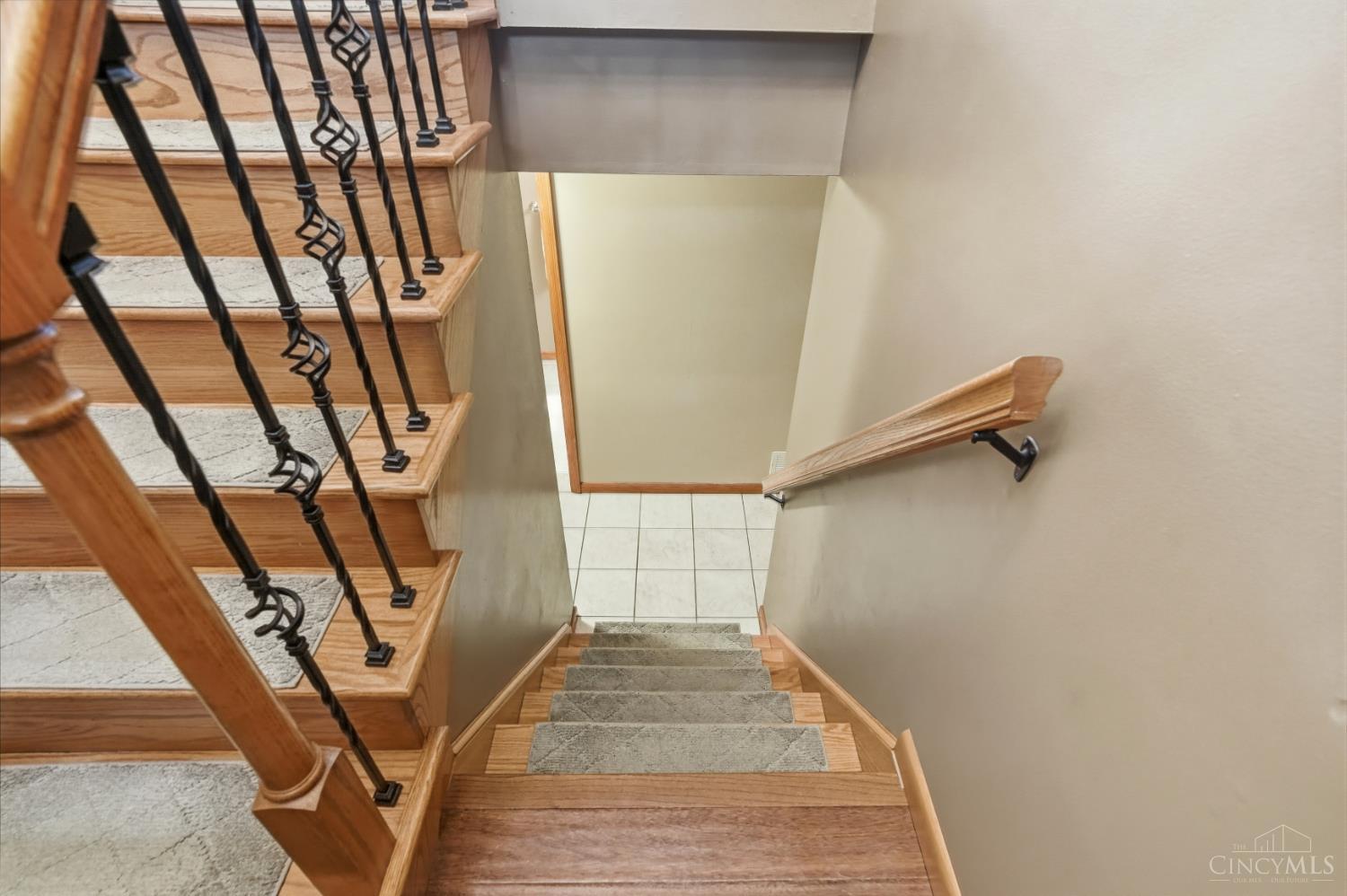 830 Tam O Shanter Way, Monroe, OH, 45050 — photo 30