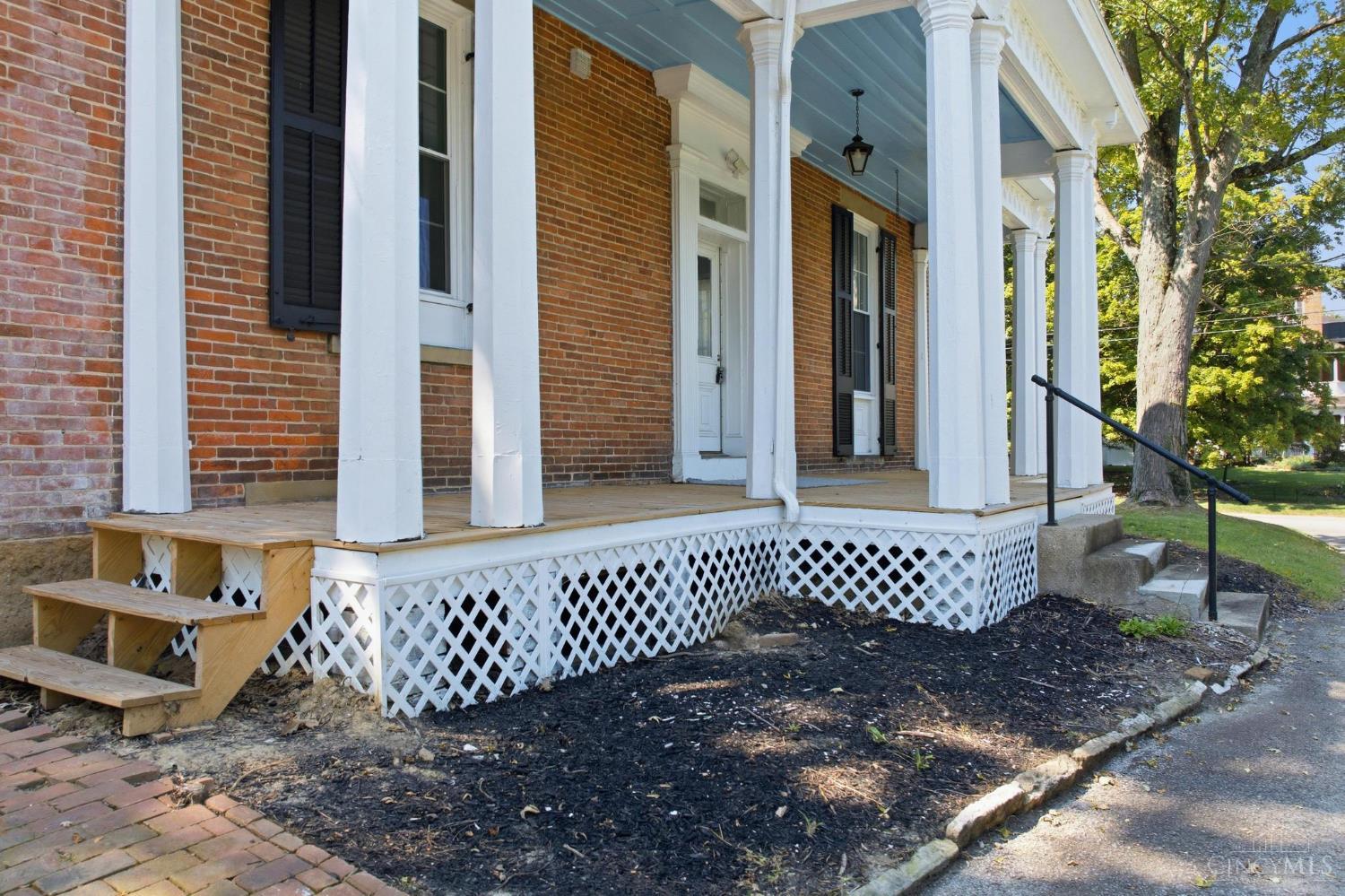 286 South Street, Wilmington, OH, 45177 — photo 54