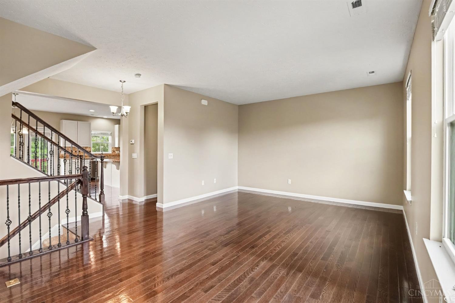 6164 Village Center Avenue, West Chester, OH, 45069 — photo 11