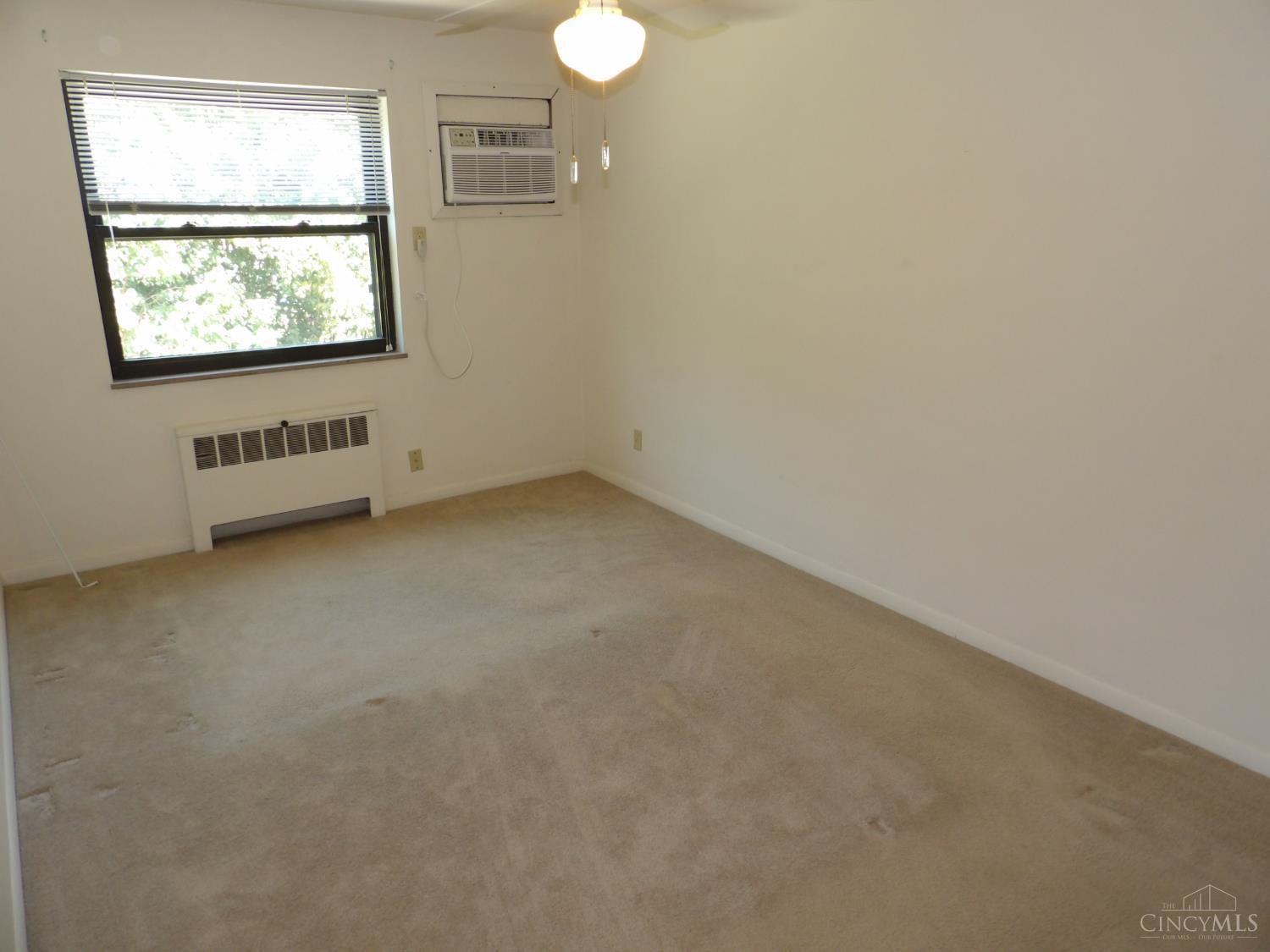 4644 Rapid Run Avenue, Cincinnati, OH, 45238 — photo 38