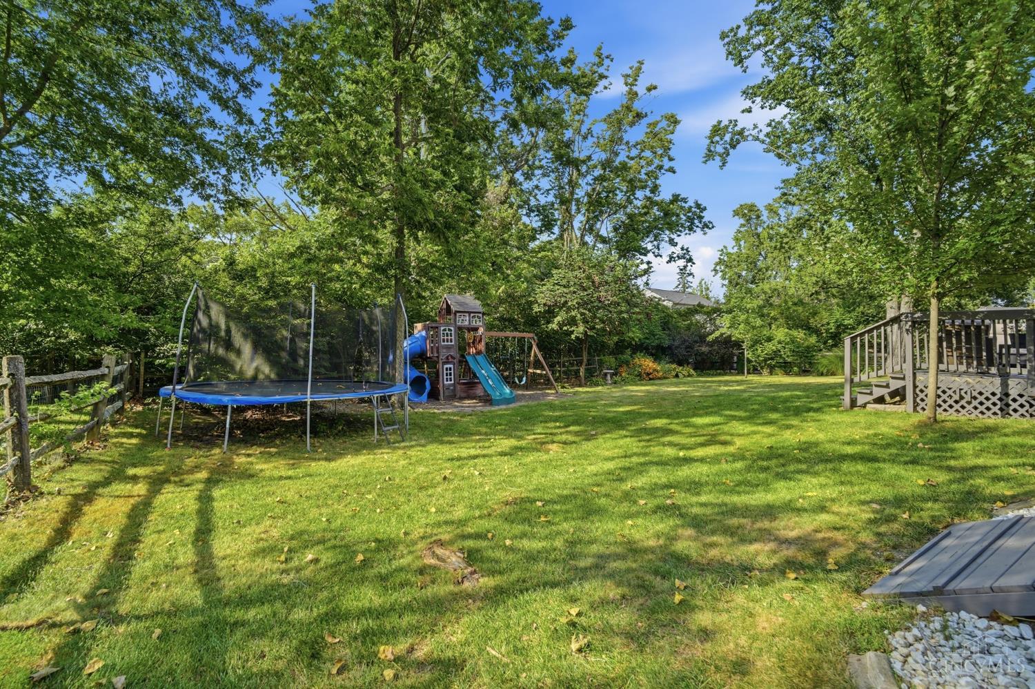 7843 Woodside Court, Deerfield Twp., OH, 45039 — photo 66