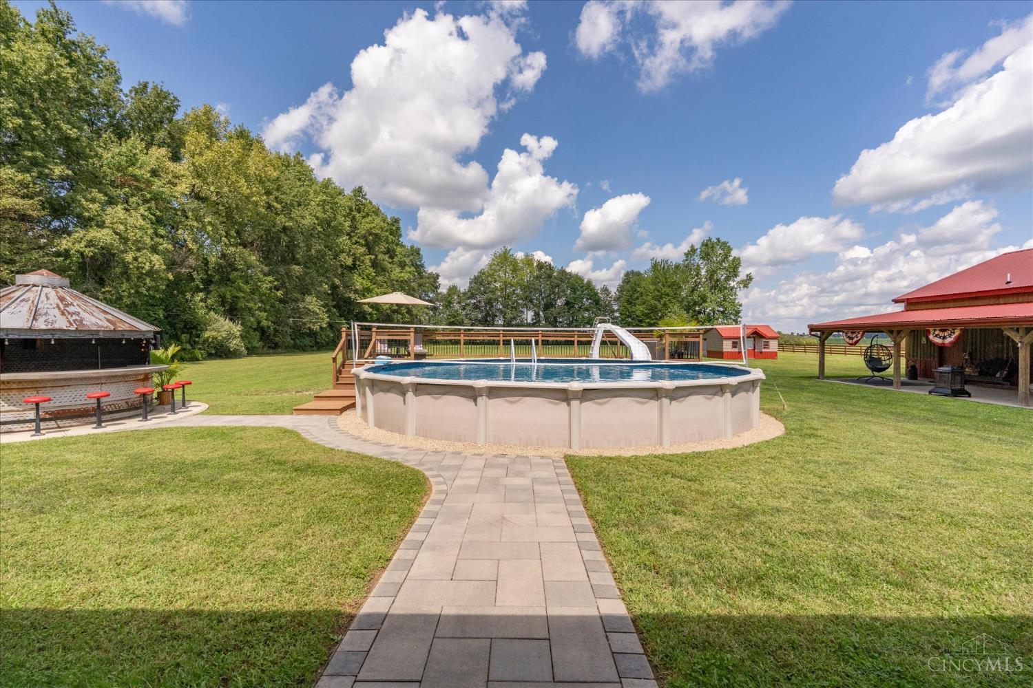4405 Anderson Road, Union Twp, OH, 45133 — photo 37