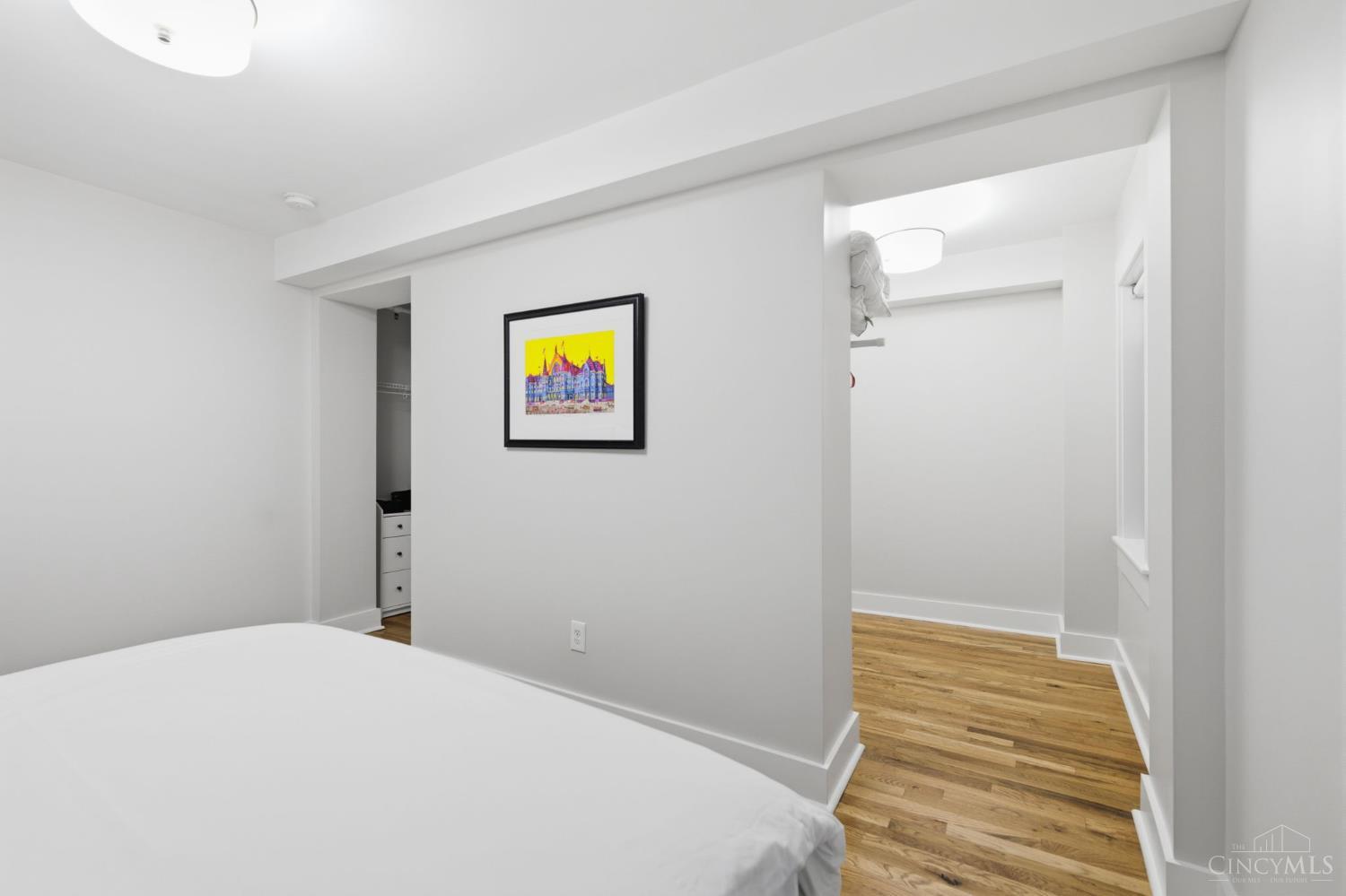 15 Fifteenth Street #B3, Cincinnati, OH, 45202 — photo 14