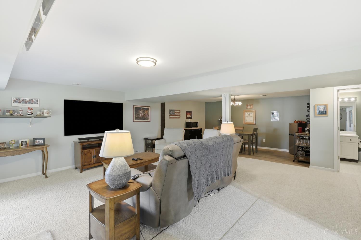 6036 Havenwood Court, Fairfield Twp, OH, 45011 — photo 12