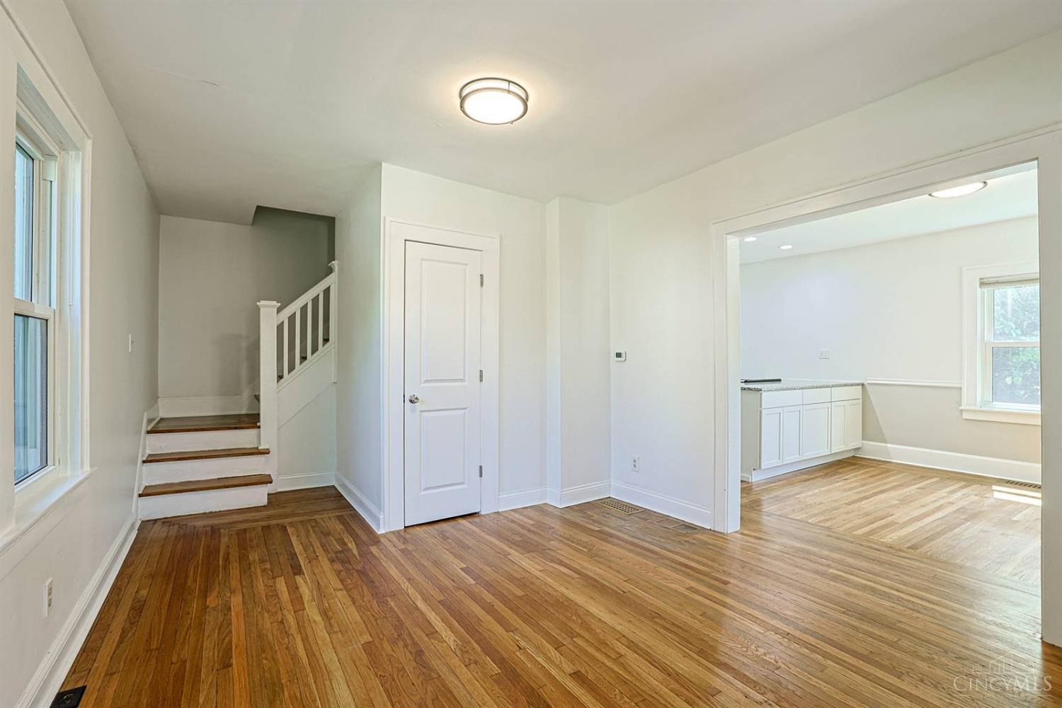 6264 Cortelyou Avenue, Cincinnati, OH, 45213 — photo 5