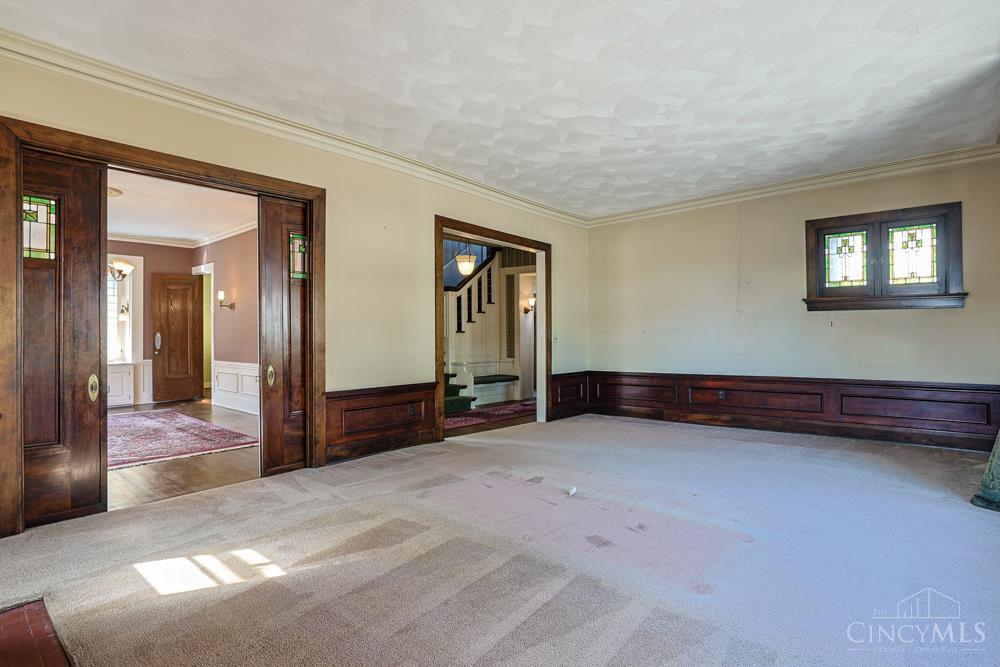206 Main Street, Tipp City, OH, 45371 — photo 14