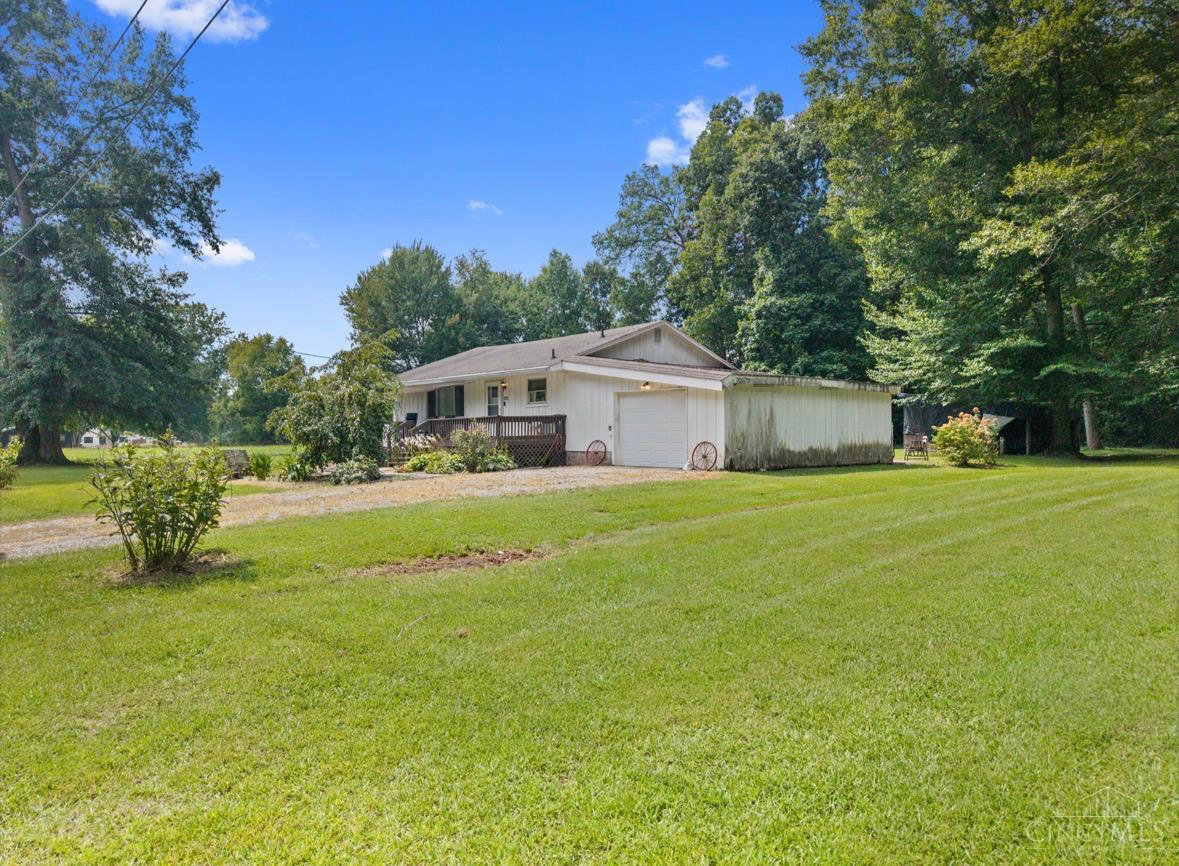 771 Halle Drive, Perry Twp, OH, 45118 — photo 6