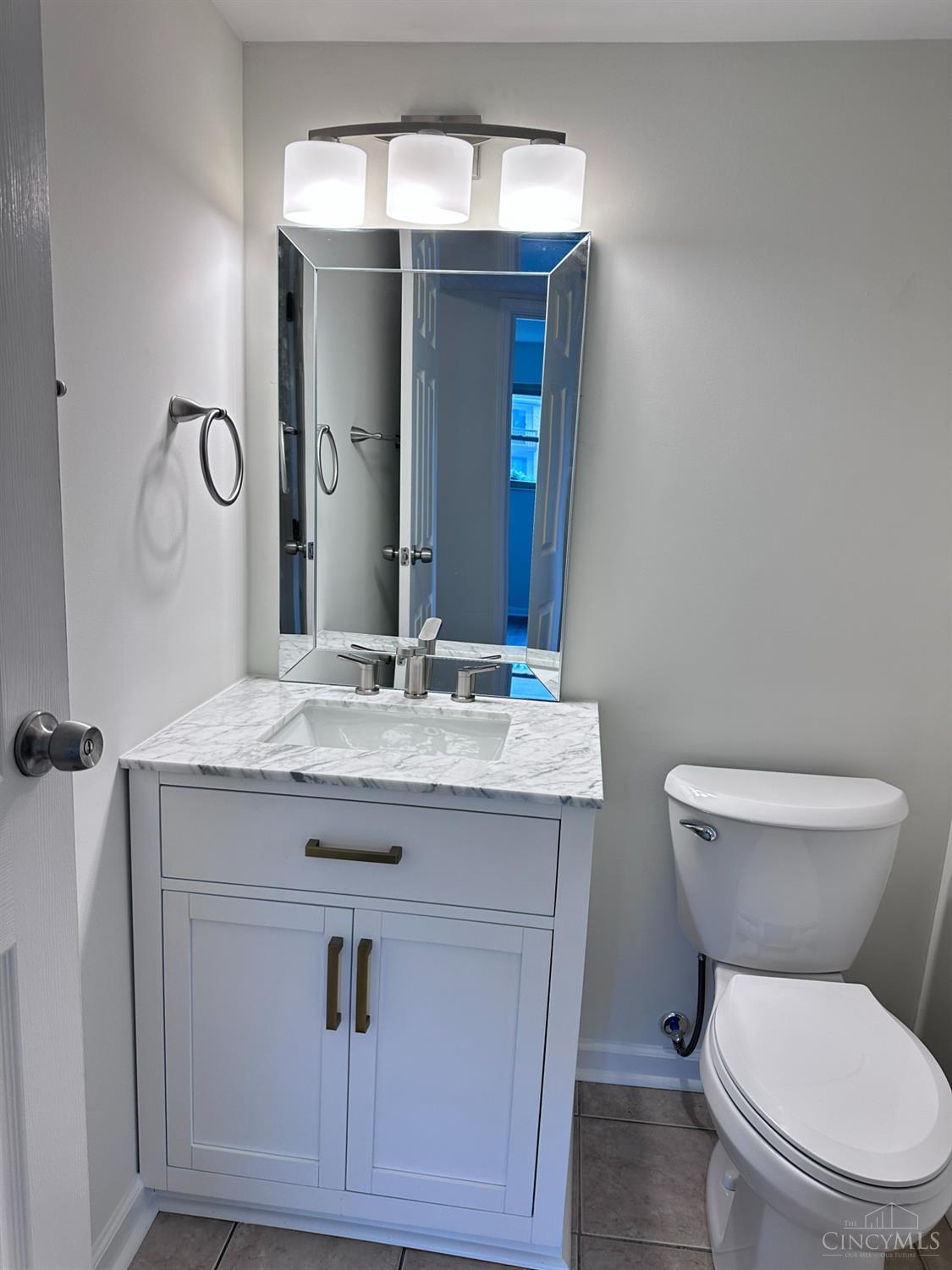 4326 Villa Drive #4, Blue Ash, OH, 45242 — photo 13