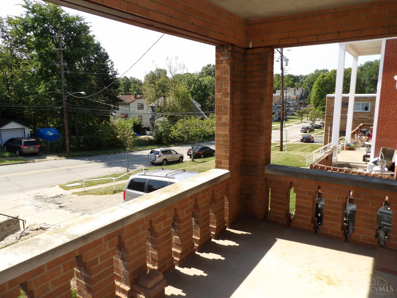 4644 Rapid Run Avenue, Cincinnati, OH, 45238 — photo 20