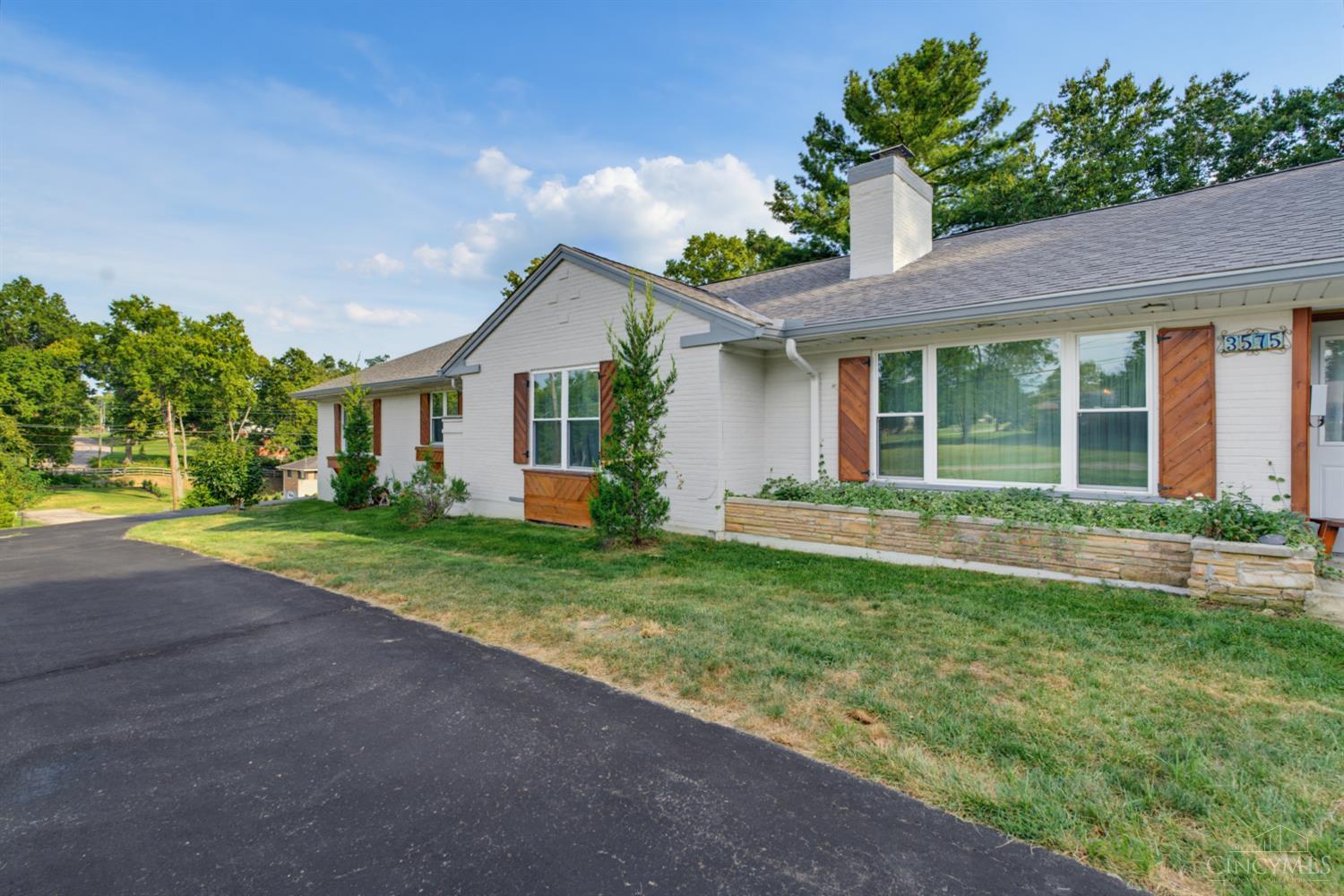 3575 Sorrento Drive, Amberley, OH, 45236 — photo 4