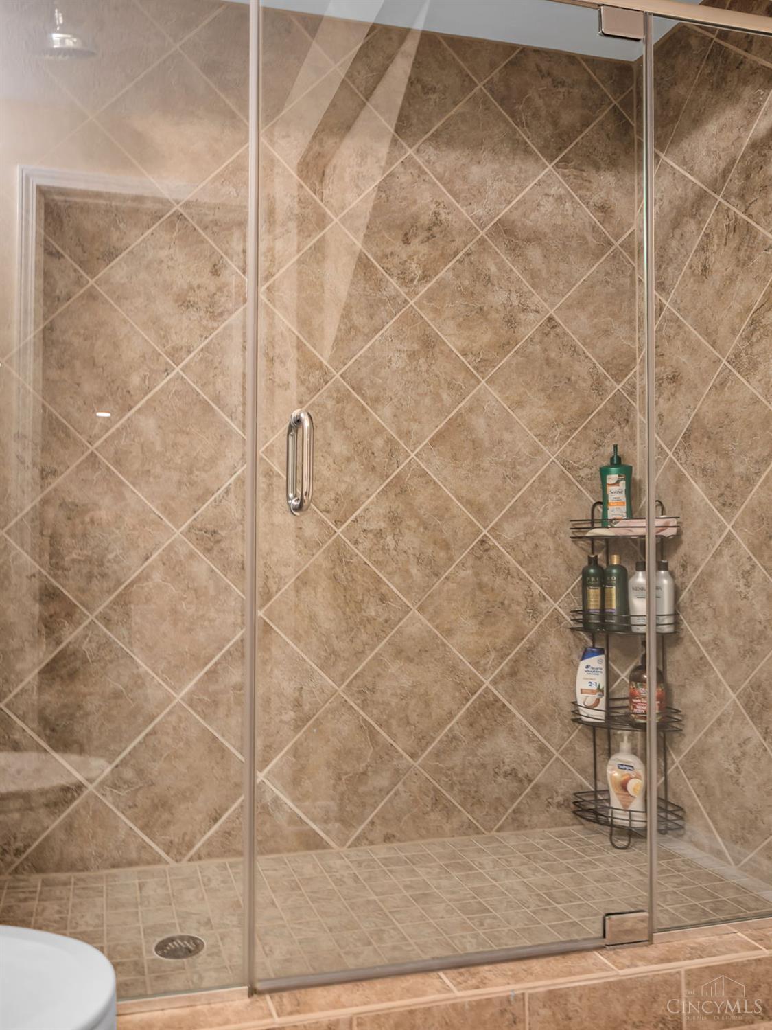 20 Fairwood Drive, Miamisburg, OH, 45342 — photo 83