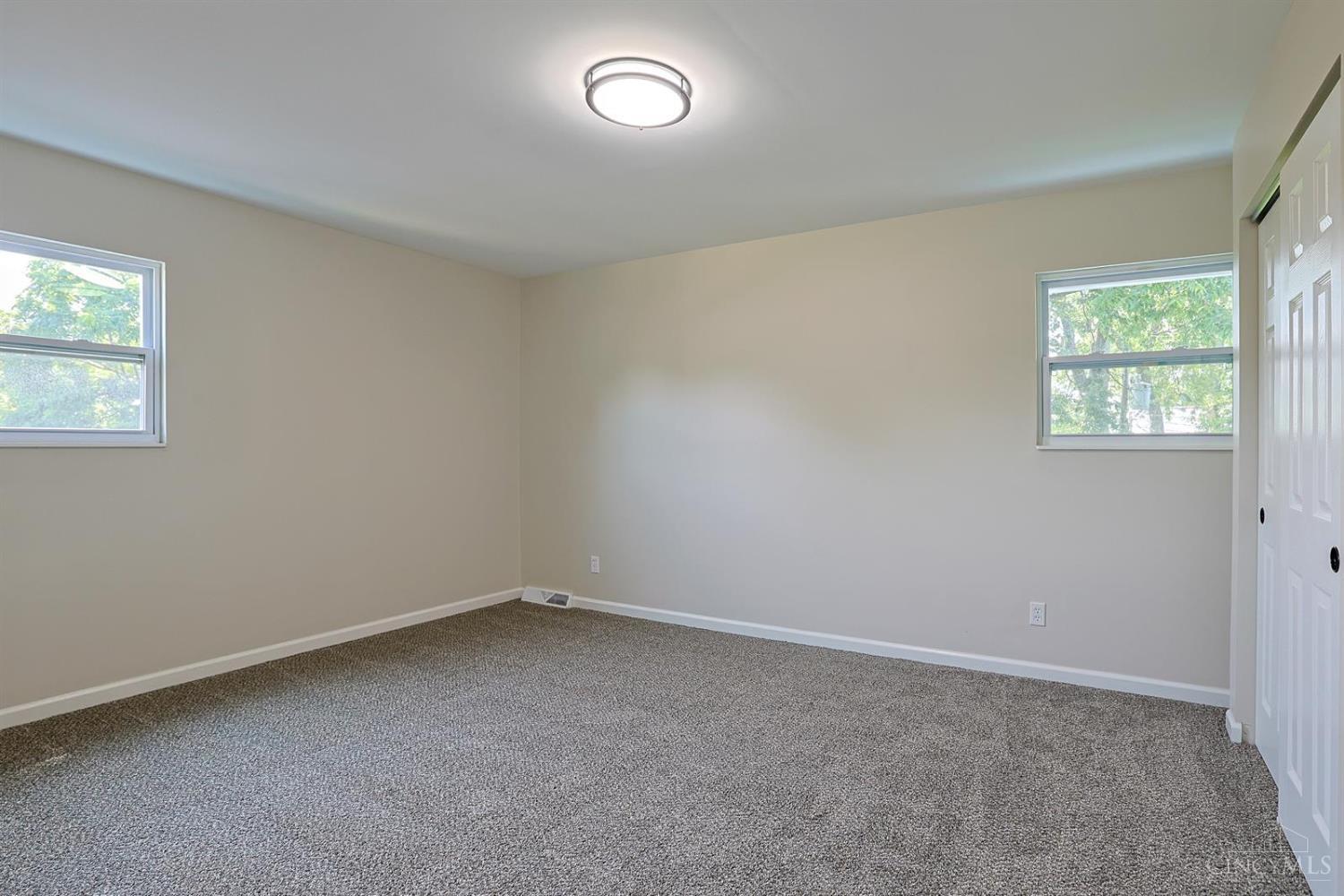 6029 Waldway Lane, Cincinnati, OH, 45224 — photo 31