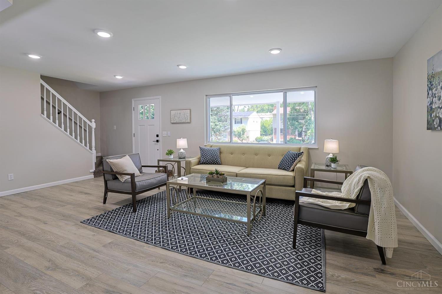 6029 Waldway Lane, Cincinnati, OH, 45224 — photo 6