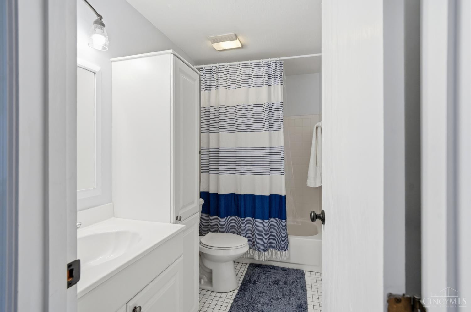 7843 Woodside Court, Deerfield Twp., OH, 45039 — photo 47