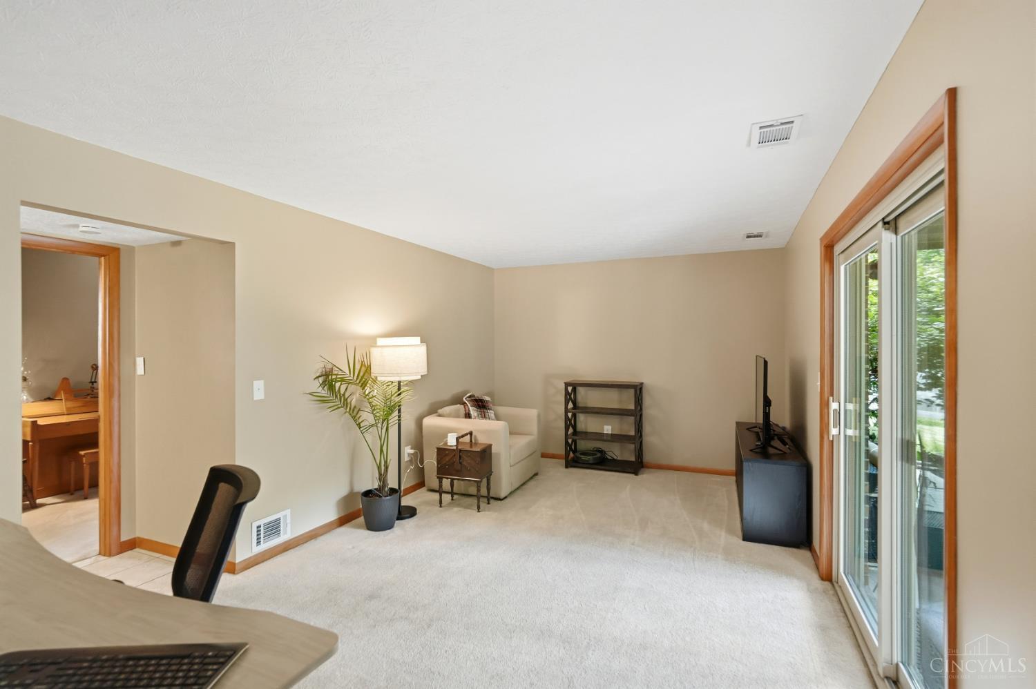 830 Tam O Shanter Way, Monroe, OH, 45050 — photo 33