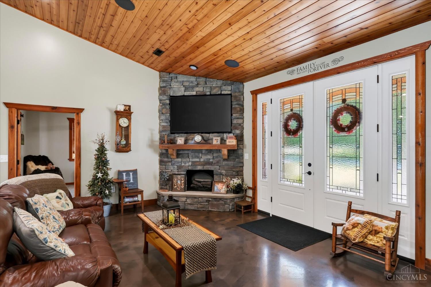 4405 Anderson Road, Union Twp, OH, 45133 — photo 6
