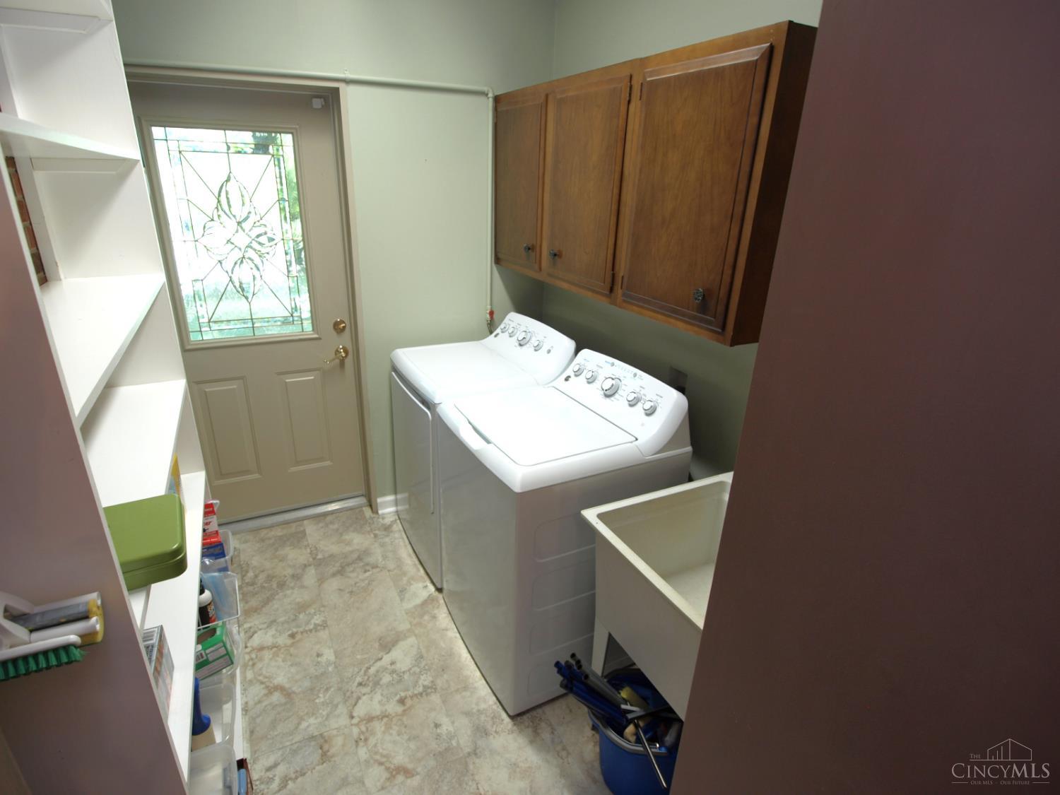 9460 Maple Knoll Drive, Colerain Twp, OH, 45251 — photo 21