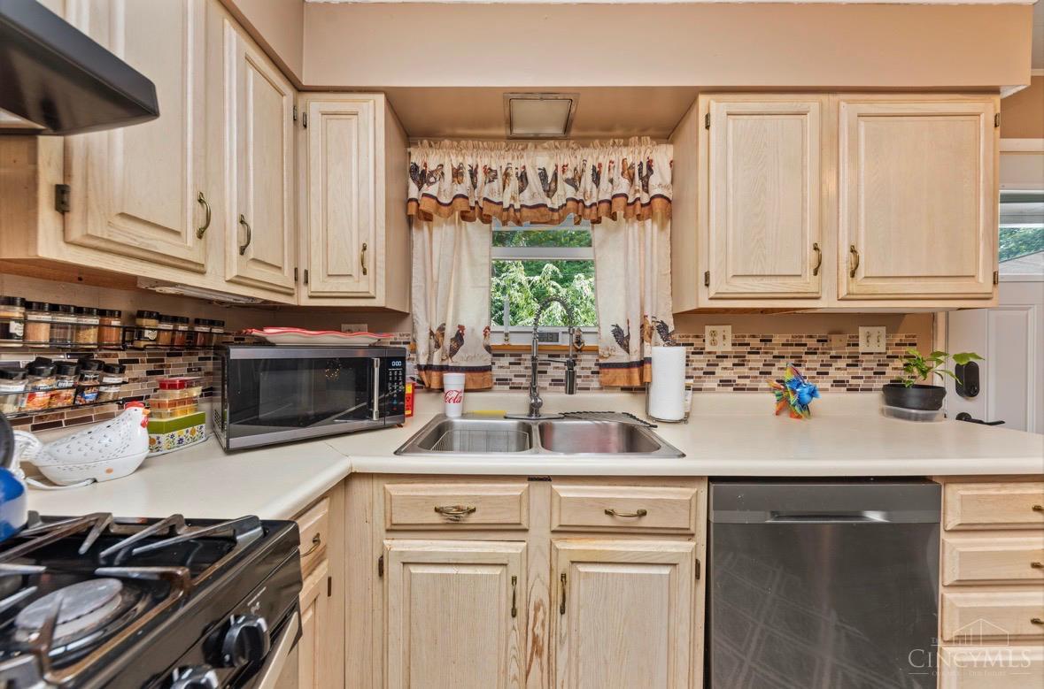 771 Halle Drive, Perry Twp, OH, 45118 — photo 16