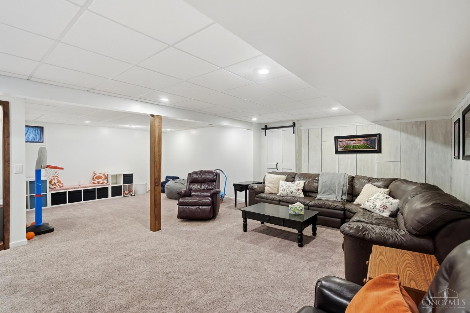 7843 Woodside Court, Deerfield Twp., OH, 45039 — photo 52
