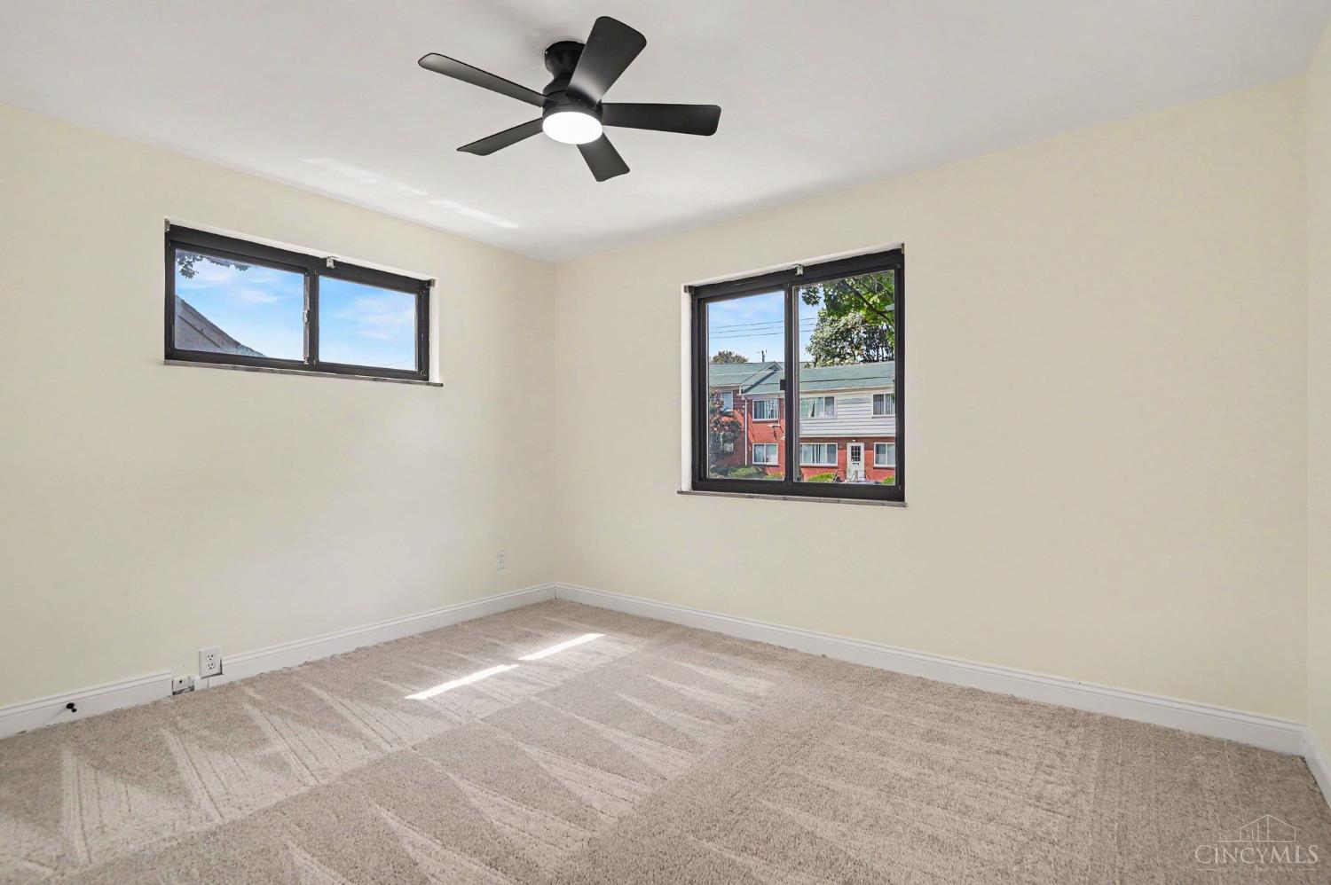 2640 Knight Avenue, Cincinnati, OH, 45212 — photo 13