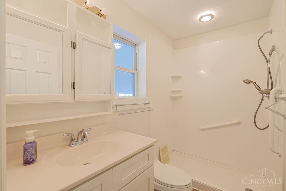 4050 Kirchling Road, Ross Twp, OH, 45013 — photo 14
