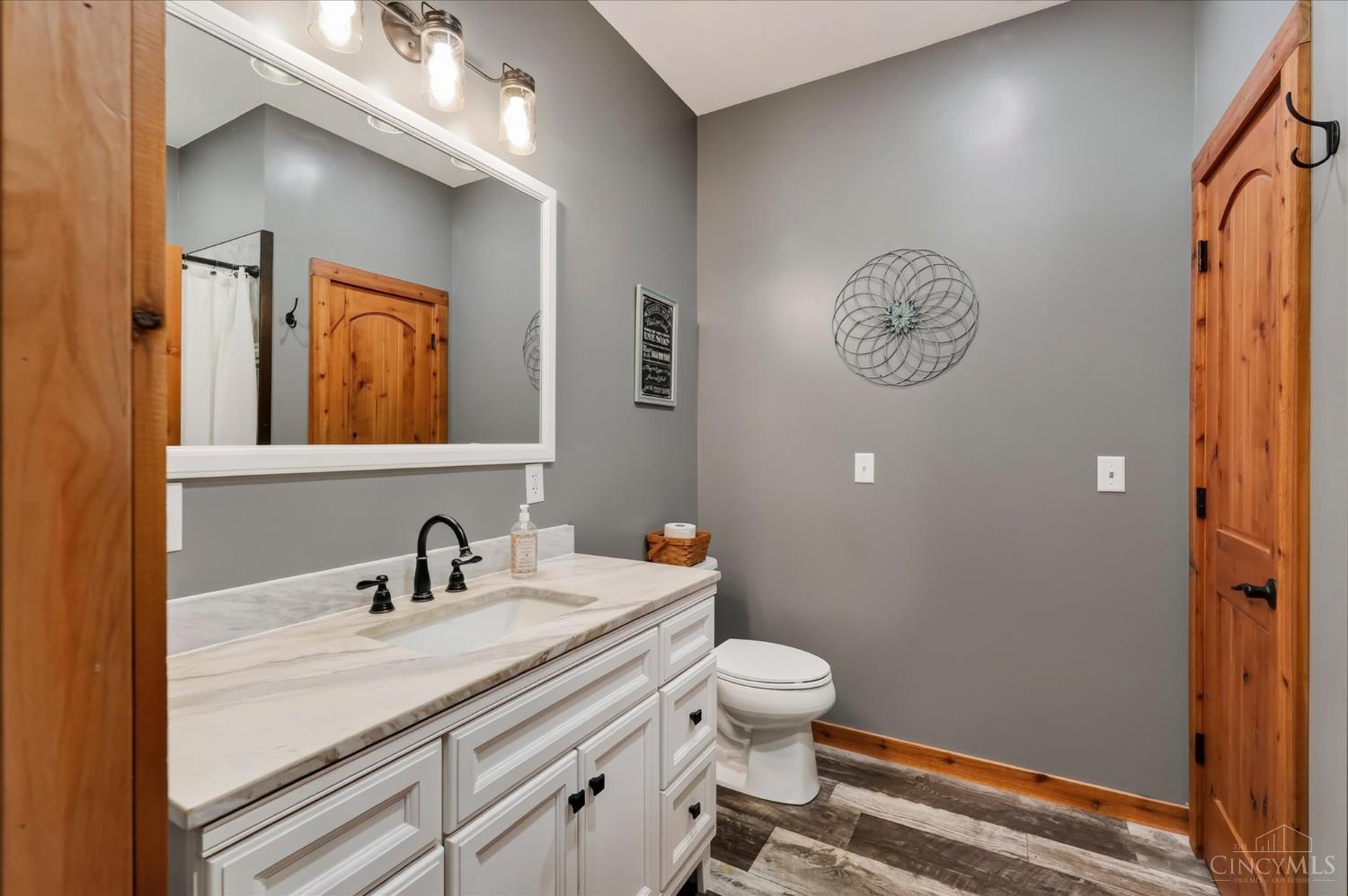 4405 Anderson Road, Union Twp, OH, 45133 — photo 26
