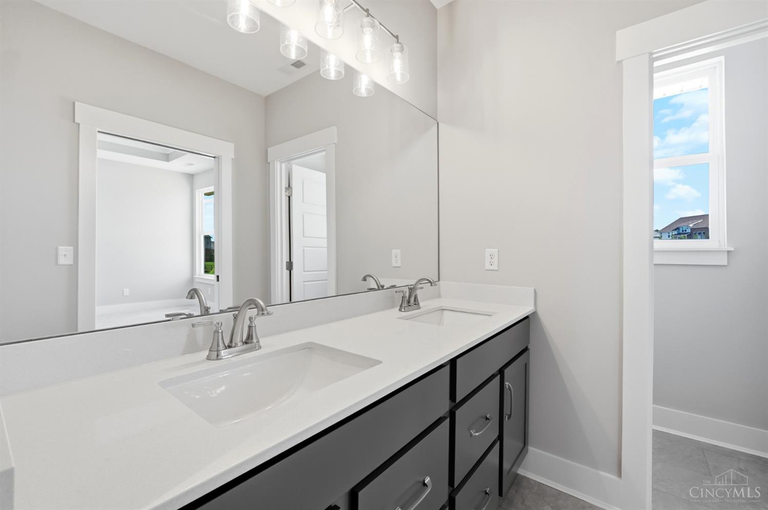 400 David Lee Court, Monroe, OH, 45050 — photo 51