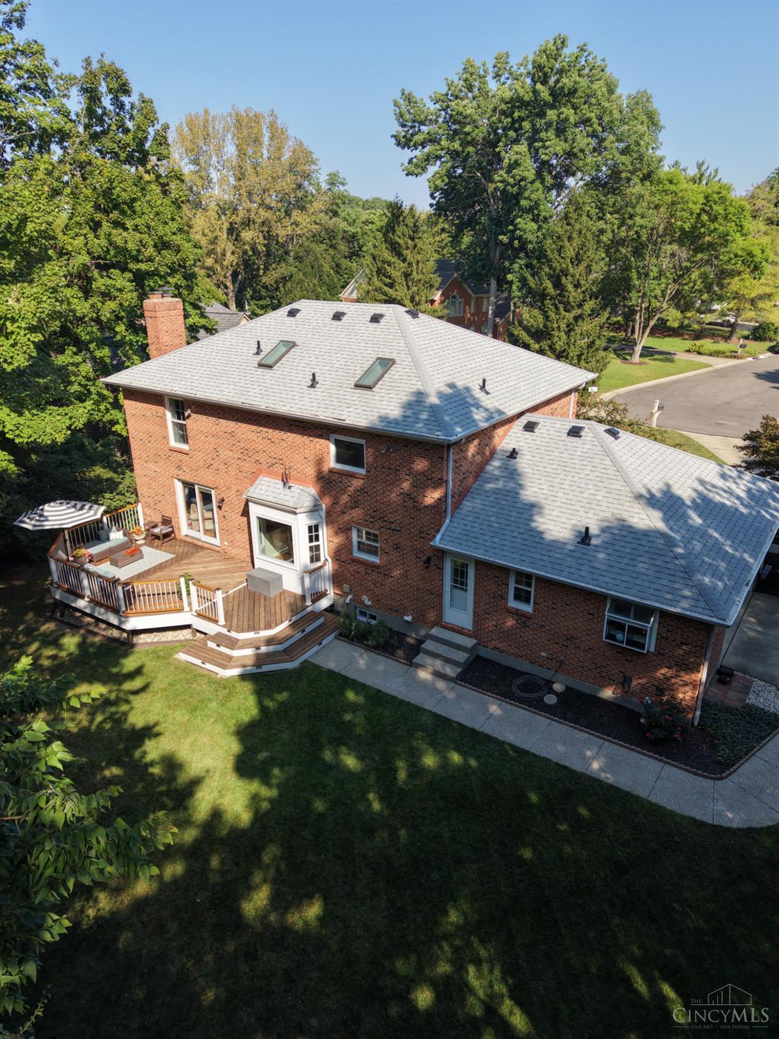 9001 Symmes Ridge Lane, Symmes Twp, OH, 45140 — photo 34