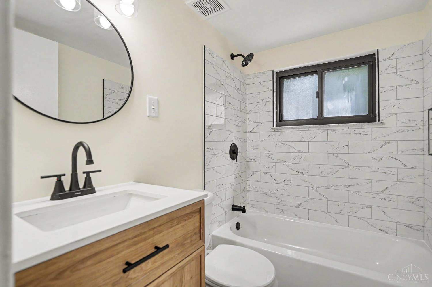 2640 Knight Avenue, Cincinnati, OH, 45212 — photo 18